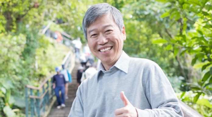 Happy Birthday, Uncle: 20+ Heartfelt and Joyful Wishes