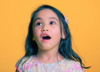 “The Ultimate Guide to Birthday Wishes: 20+ Fun, Heartwarming, and Hilarious Messages for Your Sister”