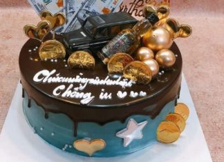 The Ultimate Guide to Family Birthday Cakes: 20+ Delicious Ideas for Your Loved Ones