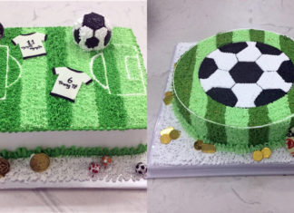 The Ultimate Guide to Romantic Birthday Cakes: 50+ Stunning Ideas for Your Loved One