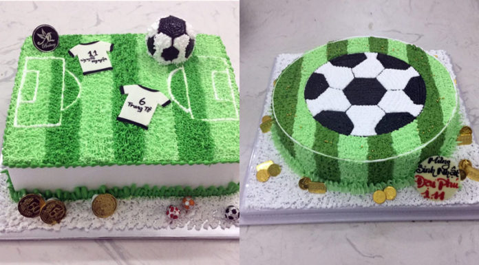 The Ultimate Guide to Romantic Birthday Cakes: 50+ Stunning Ideas for Your Loved One