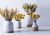 The Ultimate Guide to Dried Flowers: 20+ Beautiful and Eye-Catching Arrangements that Everyone Loves