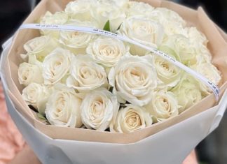 The Ultimate Guide to Elegant and Sophisticated Birthday Flowers for Her