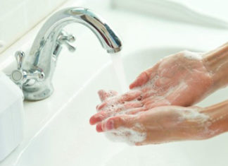 15 Skin Care Hacks Every Woman Should Know