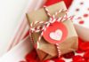 The Ultimate Guide to Valentine’s Day: 20 Simple, Romantic and Meaningful Handmade Gifts