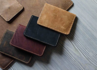 30+ Meaningful and Unique Birthday Gifts for Your Bestie