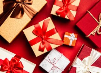 20+ Unique and Thoughtful Gift Ideas for International Women’s Day to Surprise your Mom, Wife, and Sister