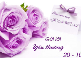 International Vietnamese Women’s Day: Unveiling its Historical Significance and Origins