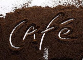 The Secret to Flawless Skin: Coffee Powder Whitening