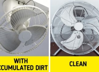 The Ultimate Guide to Speedy Cleaning