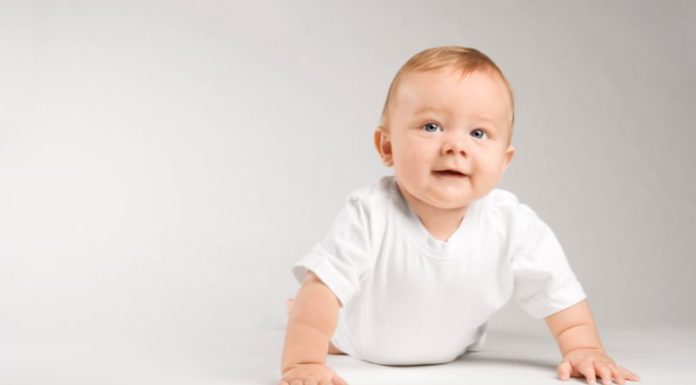 Captivating Boy Names Beginning with H: A Treasury of Unique and Wonderful Options