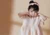 The Ultimate Guide to Choosing a Beautiful and Auspicious Chinese Name for Your Daughter in 2023