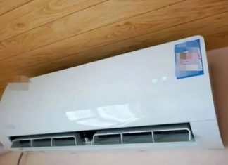 The Power-Hungry Five: Devices That Guzzle More Energy Than Your AC