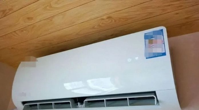 The Power-Hungry Five: Devices That Guzzle More Energy Than Your AC