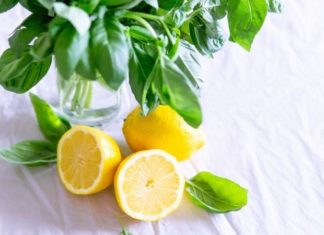 23 Quick Home Remedies to Cure Dark Underarms