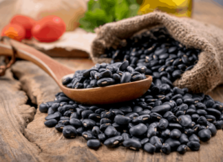 26 Low-Calorie Breakfast Ideas for a Week of Successful Weight Loss