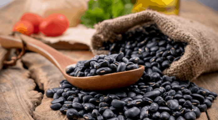 26 Low-Calorie Breakfast Ideas for a Week of Successful Weight Loss