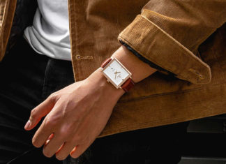 The Perfect Gift: 30+ Sweet and Meaningful Birthday Presents for Your Beloved