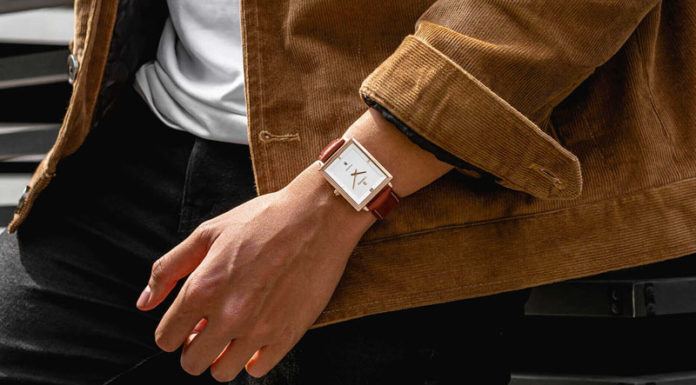 The Perfect Gift: 30+ Sweet and Meaningful Birthday Presents for Your Beloved