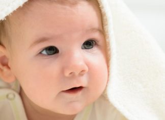 Captivating Feminine Monikers: Over 240 Enchanting ‘M’ Names for Baby Girls