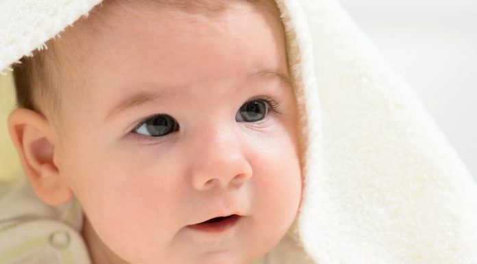 Captivating Feminine Monikers: Over 240 Enchanting ‘M’ Names for Baby Girls