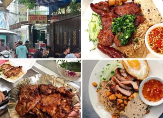 The Ultimate Guide to 24 Hours of Hidden Gem Eateries: An Adventure for Foodies