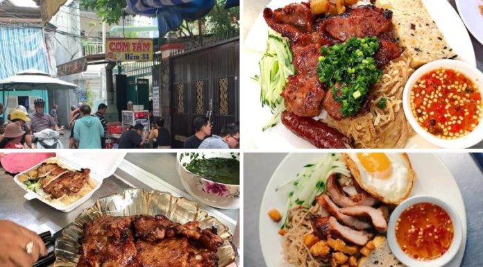 The Ultimate Guide to 24 Hours of Hidden Gem Eateries: An Adventure for Foodies