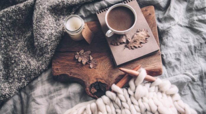 25 Melancholy Winter Poems: Capturing the Solitude of the Season