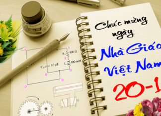 “25+ Fun and Meaningful Teacher Riddles for the 20th of November with Answers”