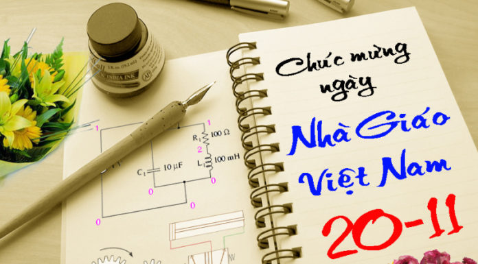 “25+ Fun and Meaningful Teacher Riddles for the 20th of November with Answers”