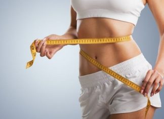 The Ultimate Guide to Weight Loss: 25 Delicious 500-Calorie Meal Plans for a Slimmer You