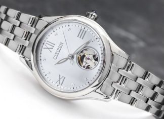 The Perfect Gift for Your Husband: Unique, Meaningful, and Romantic Presents for Your Beloved Spouse