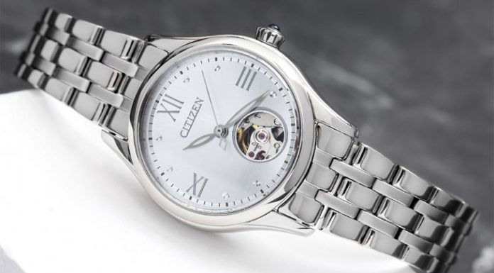 The Perfect Gift for Your Husband: Unique, Meaningful, and Romantic Presents for Your Beloved Spouse