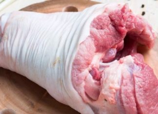 The Ultimate Guide to Boiling Meat: Seasoning Secrets for a Tender, Juicy Bite