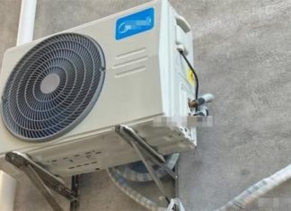 The Great Drip: A Tantalizing Trickle of Opportunity