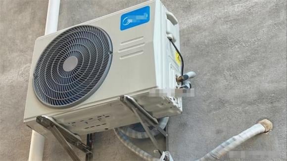 The Great Drip: A Tantalizing Trickle of Opportunity