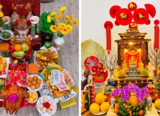 3 Most Effective Prayers for Via Than Tai 2024