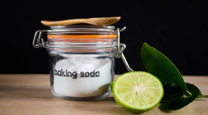 3 Secret Ways to Use Baking Soda for the Softest, Fluffiest Bakes