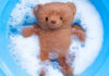 3 Quick-Drying Methods for Washing and Air-Drying Your Stuffed Toys