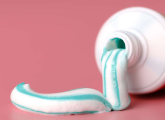 5 Hacks to Keep Your Helmet Visor Fog-Free During Rainy Rides