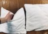 3 Ingenious Ways to Plump Up Flat Pillows: Revive Your Fluffy Pillows Like Magic