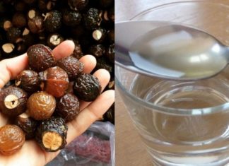 3 Natural Laundry Detergent Recipes for Sparkling Clean Clothes