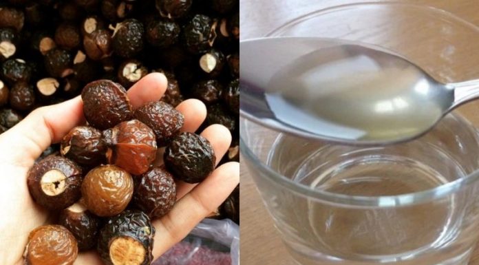 3 Natural Laundry Detergent Recipes for Sparkling Clean Clothes