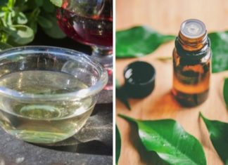 3 Simple and Effective Ways to Clean Your Yoga Mat