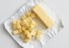 3 Simple and Quick Ways to Soften Butter