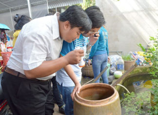 3 Effective Ways to Prevent Dengue Fever During the Rainy Season