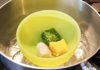 3 Ways to Properly Defrost Dashi, Retaining Its Nutritional Value