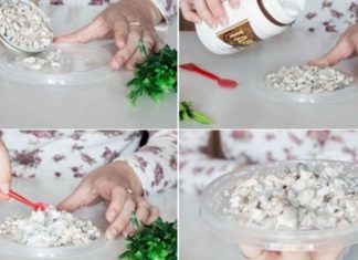 3 Creative Ways to Upcycle Glass Jars into Nifty Household Items