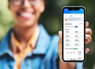 The Ultimate Guide: Uncover Your Electricity Bill Online for Northern, Central, and Southern Regions