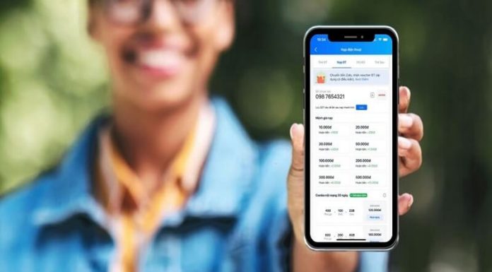 The Ultimate Guide: Uncover Your Electricity Bill Online for Northern, Central, and Southern Regions